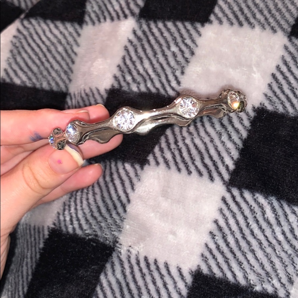Bracelet - Picture 3 of 3